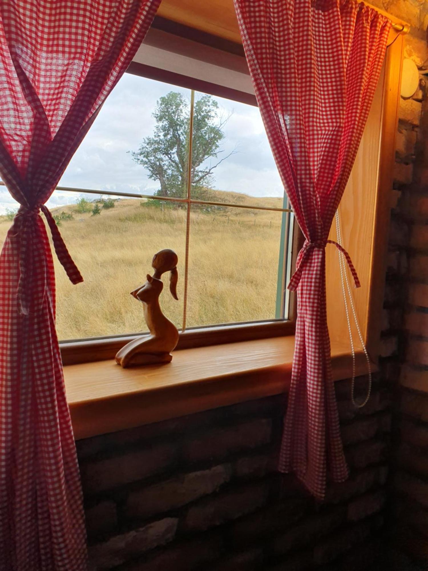Holiday Home Vile Calimero Жабляк Номер фото
